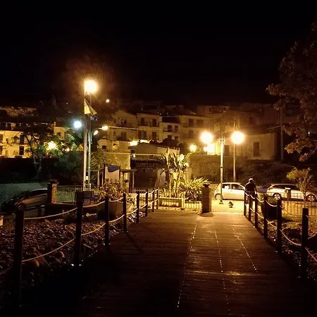 度假居 Casa Mare *