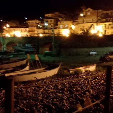 度假居 Casa Mare *
