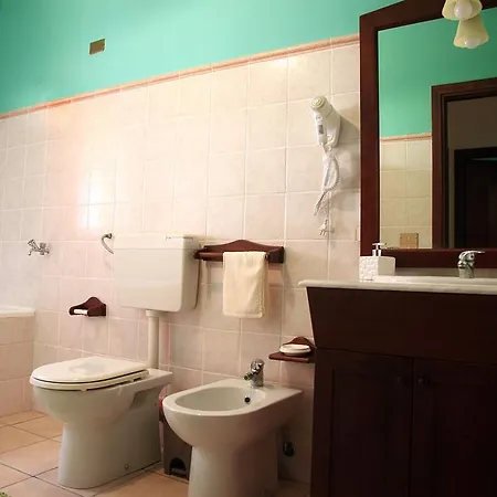 Casa Mare
