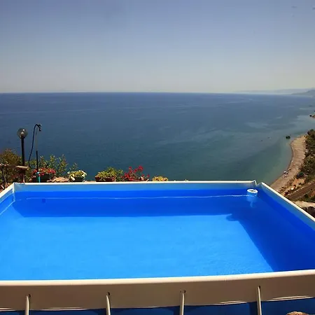 度假居 Casa Mare *